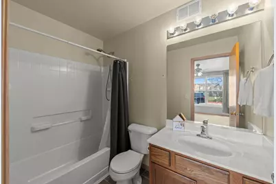 1719 Ravine Park Lane, Aurora, IL 60504 - Photo 17