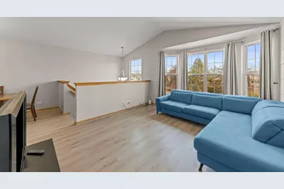 1719 Ravine Park Lane, Aurora, IL 60504 - Photo 3