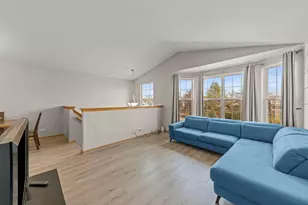 1719 Ravine Park Ln, Aurora, IL 60504 - Photo 3