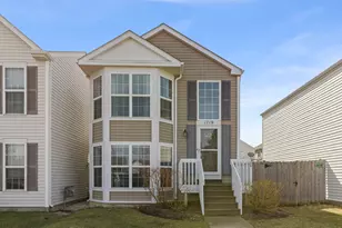 1719 Ravine Park Ln, Aurora, IL 60504 - Photo 1