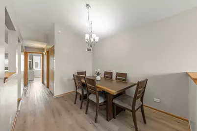 1719 Ravine Park Lane, Aurora, IL 60504 - Photo 7