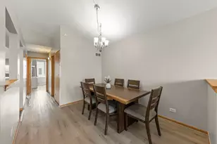 1719 Ravine Park Ln, Aurora, IL 60504 - Photo 7