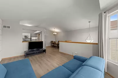 1719 Ravine Park Lane, Aurora, IL 60504 - Photo 5