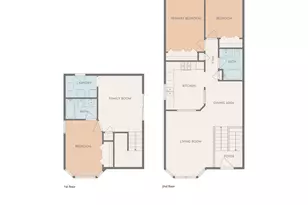 1719 Ravine Park Ln, Aurora, IL 60504 - Photo 23