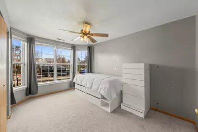 1719 Ravine Park Lane, Aurora, IL 60504 - Photo 15