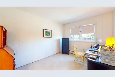 2774 Crawford Avenue, Evanston, IL 60201 - Photo 11