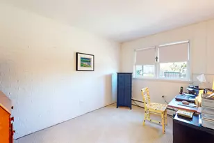 2774 Crawford Ave, Evanston, IL 60201 - Photo 11