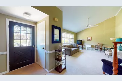 2774 Crawford Avenue, Evanston, IL 60201 - Photo 15