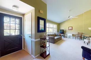 2774 Crawford Ave, Evanston, IL 60201 - Photo 15