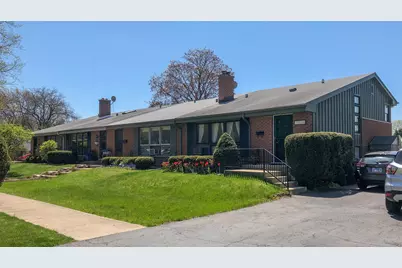 2774 Crawford Avenue, Evanston, IL 60201 - Photo 3