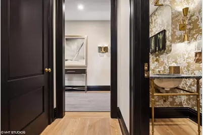 1109 W Washington Boulevard #6D, Chicago, IL 60607 - Photo 25