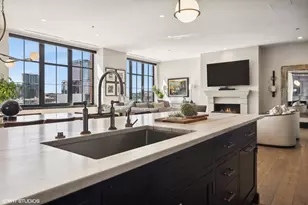 1109 W Washington Blvd, Chicago, IL 60607 - Photo 21