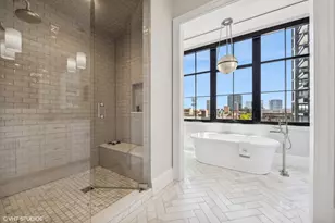 1109 W Washington Blvd, Chicago, IL 60607 - Photo 33