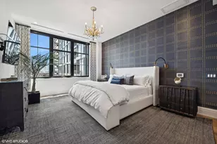 1109 W Washington Blvd, Chicago, IL 60607 - Photo 27