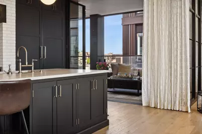 1109 W Washington Boulevard #6D, Chicago, IL 60607 - Photo 17