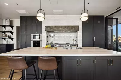 1109 W Washington Boulevard #6D, Chicago, IL 60607 - Photo 15