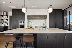 1109 W Washington Blvd, Chicago, IL 60607 - Photo 15