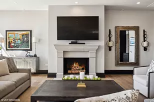 1109 W Washington Blvd, Chicago, IL 60607 - Photo 7