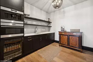 1109 W Washington Blvd, Chicago, IL 60607 - Photo 23