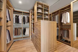 1109 W Washington Blvd, Chicago, IL 60607 - Photo 35