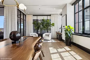 1109 W Washington Blvd, Chicago, IL 60607 - Photo 13