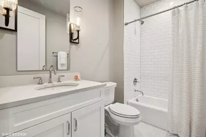 1109 W Washington Boulevard #6D, Chicago, IL 60607 - Photo 37