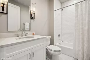 1109 W Washington Blvd, Chicago, IL 60607 - Photo 37