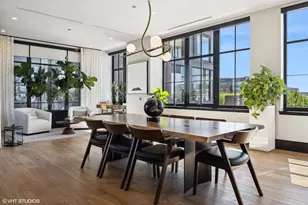 1109 W Washington Blvd, Chicago, IL 60607 - Photo 11