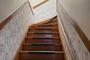 2306 S Marshall Blvd, Chicago, IL 60623 - Photo 3