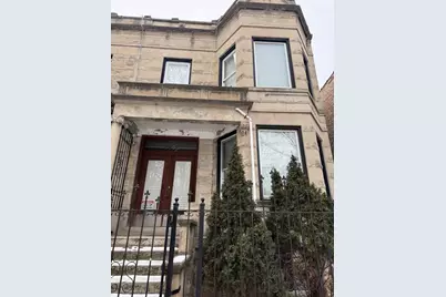 2306 S Marshall Boulevard #2, Chicago, IL 60623 - Photo 1