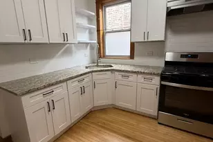 2306 S Marshall Blvd, Chicago, IL 60623 - Photo 7