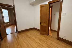 2306 S Marshall Blvd, Chicago, IL 60623 - Photo 11