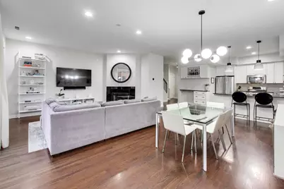 1350 W Belmont Avenue #B, Chicago, IL 60657 - Photo 7