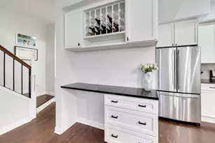 1350 W Belmont Ave, Chicago, IL 60657 - Photo 13