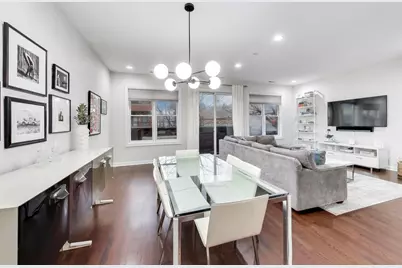 1350 W Belmont Avenue #B, Chicago, IL 60657 - Photo 9