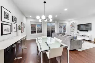 1350 W Belmont Ave, Chicago, IL 60657 - Photo 9