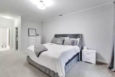 1350 W Belmont Avenue #B, Chicago, IL 60657 - Photo 17