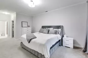 1350 W Belmont Ave, Chicago, IL 60657 - Photo 17