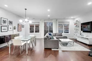 1350 W Belmont Ave, Chicago, IL 60657 - Photo 3