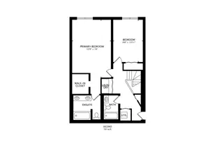 1350 W Belmont Ave, Chicago, IL 60657 - Photo 25