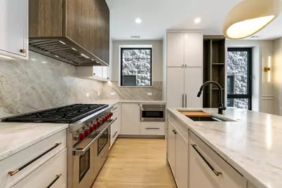 822 W Aldine Avenue #3N, Chicago, IL 60657 - Photo 3