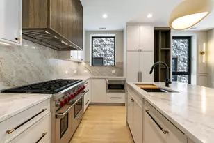 822 W Aldine Ave, Chicago, IL 60657 - Photo 3