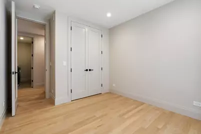 822 W Aldine Avenue #3N, Chicago, IL 60657 - Photo 13