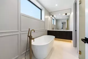 822 W Aldine Ave, Chicago, IL 60657 - Photo 9
