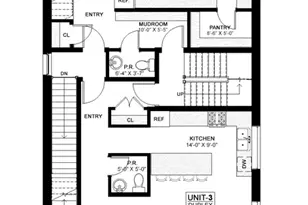 822 W Aldine Ave, Chicago, IL 60657 - Photo 15