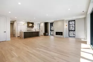 822 W Aldine Ave, Chicago, IL 60657 - Photo 5