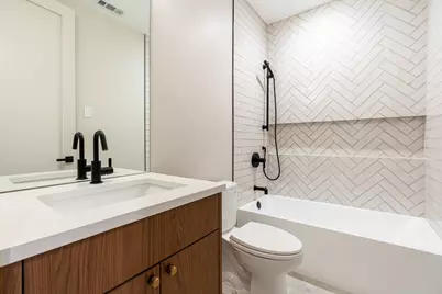 822 W Aldine Avenue #3N, Chicago, IL 60657 - Photo 11