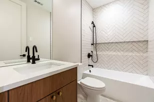 822 W Aldine Ave, Chicago, IL 60657 - Photo 11