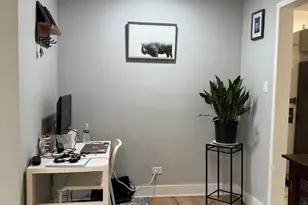 6141 N Seeley Ave, Chicago, IL 60659 - Photo 5