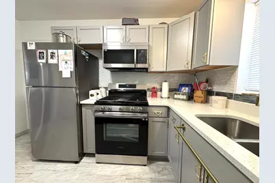 6141 N Seeley Avenue #1D, Chicago, IL 60659 - Photo 7